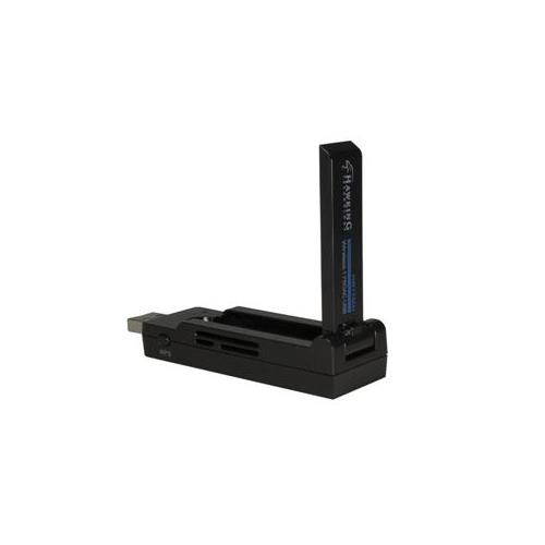 Hawking Technology HW17ACU 1750AC USB NTWK WRLS ADAPTER