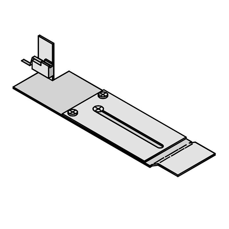 Security Door Controls (SDC) - 527 - SDC527 Security Door Controls (SDC) Electrical Accessories