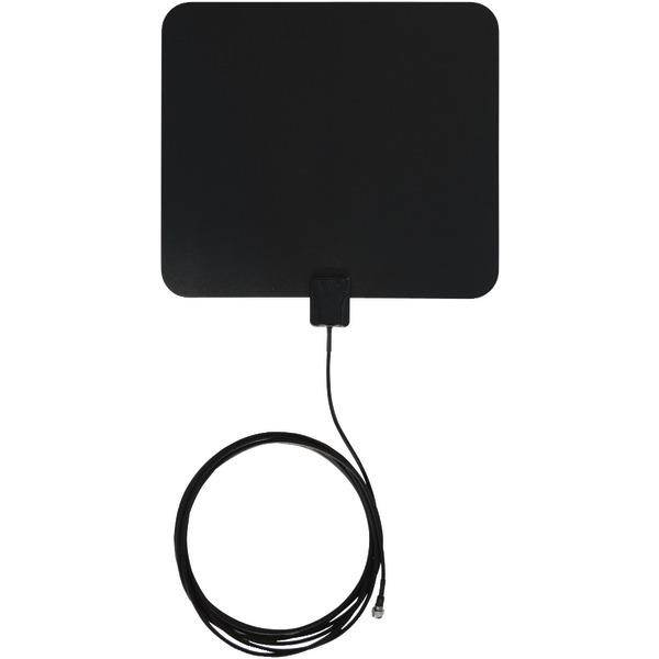 Winegard FL5000 FlatWave HDTV Indoor Digital Flat Antenna