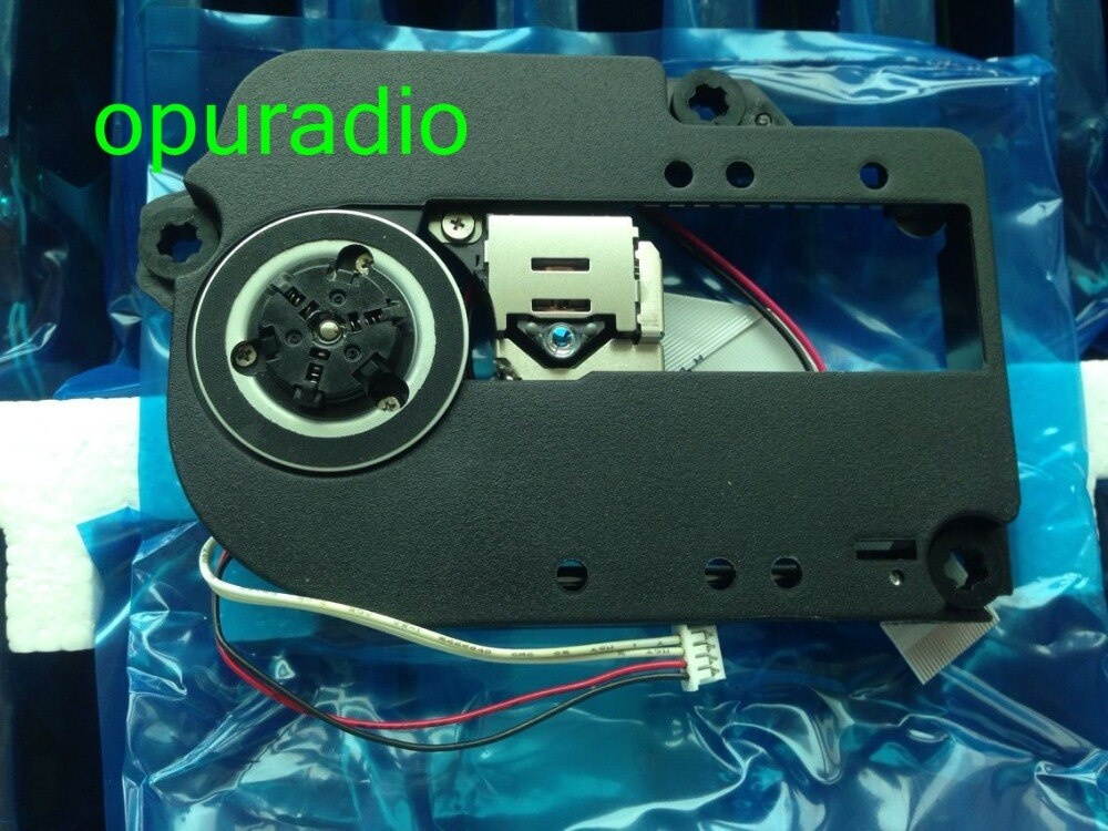 PC 618 Performance Grade Colored Cloth Duct Tape 72mm x 55m Black 1 Roll 203876