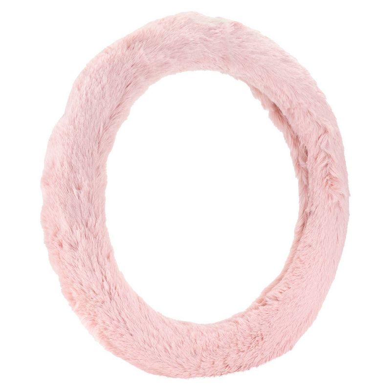 DU-HA 10410 Secure Under Seat Interior Heavy Duty Polyethylene Storage Organizer Compartment for Guns, Tools, and Valuables with Lockable Lid, Black