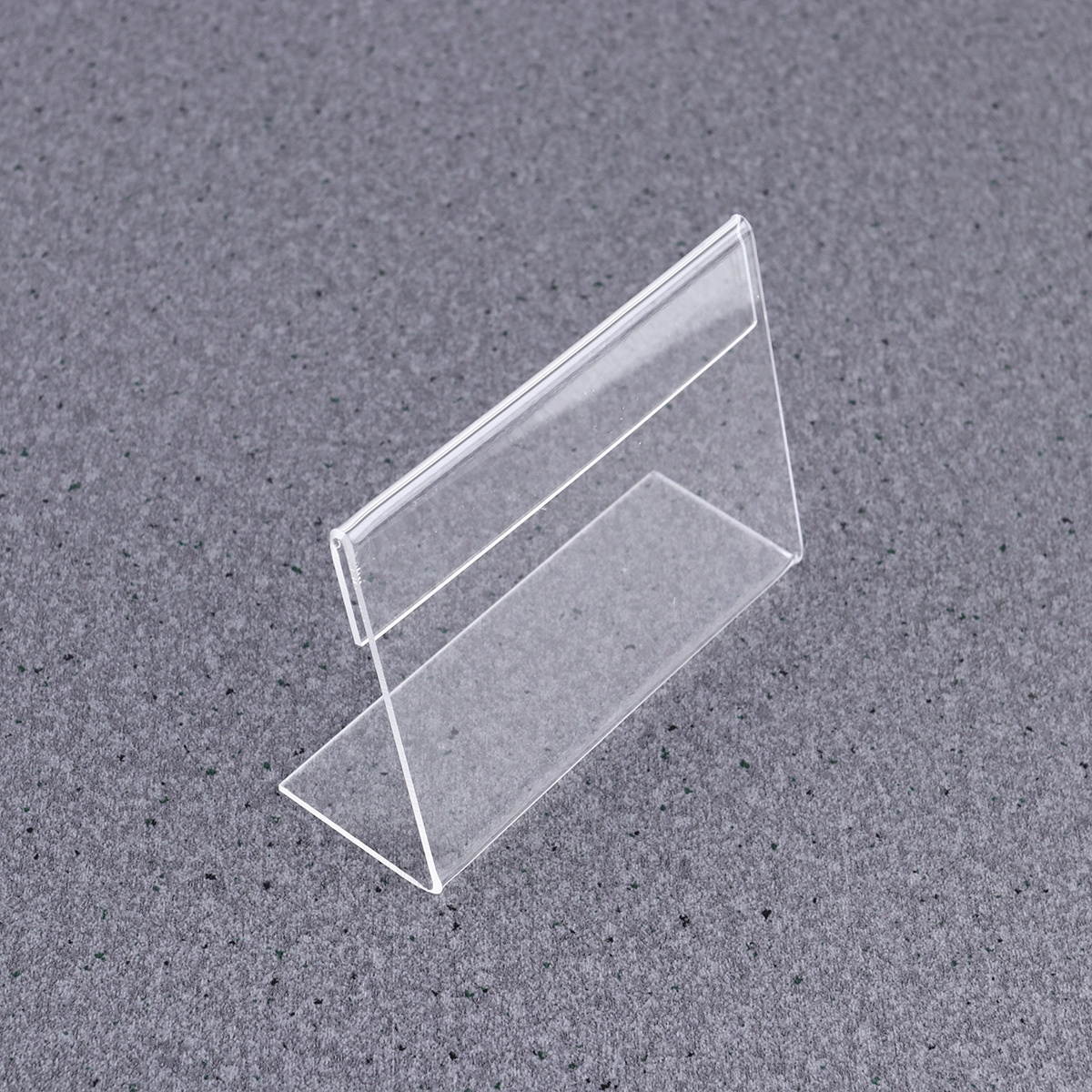 1pc Children Waterproof Antifouling Painting Apron Student Art Baking Apron Drawing Apron Smock for Children Kids -Size M(Orange, Free Child Sleeves)