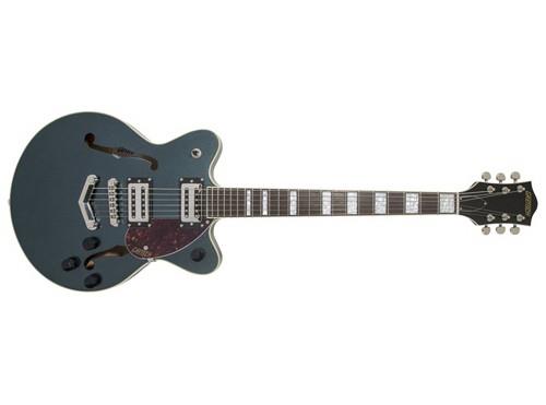 Ibanez GIO RG 6str Electric Guitar GRG120QASPBGD