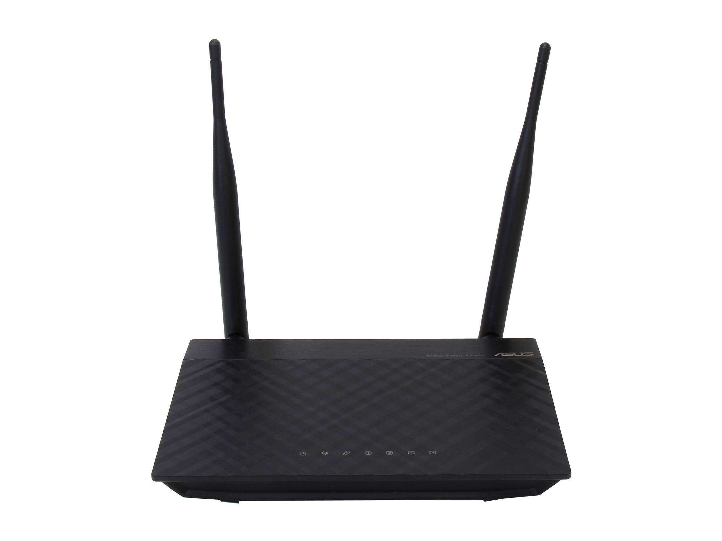 HUAWEI B525S-23A 300MPS WIFI ROUTER
