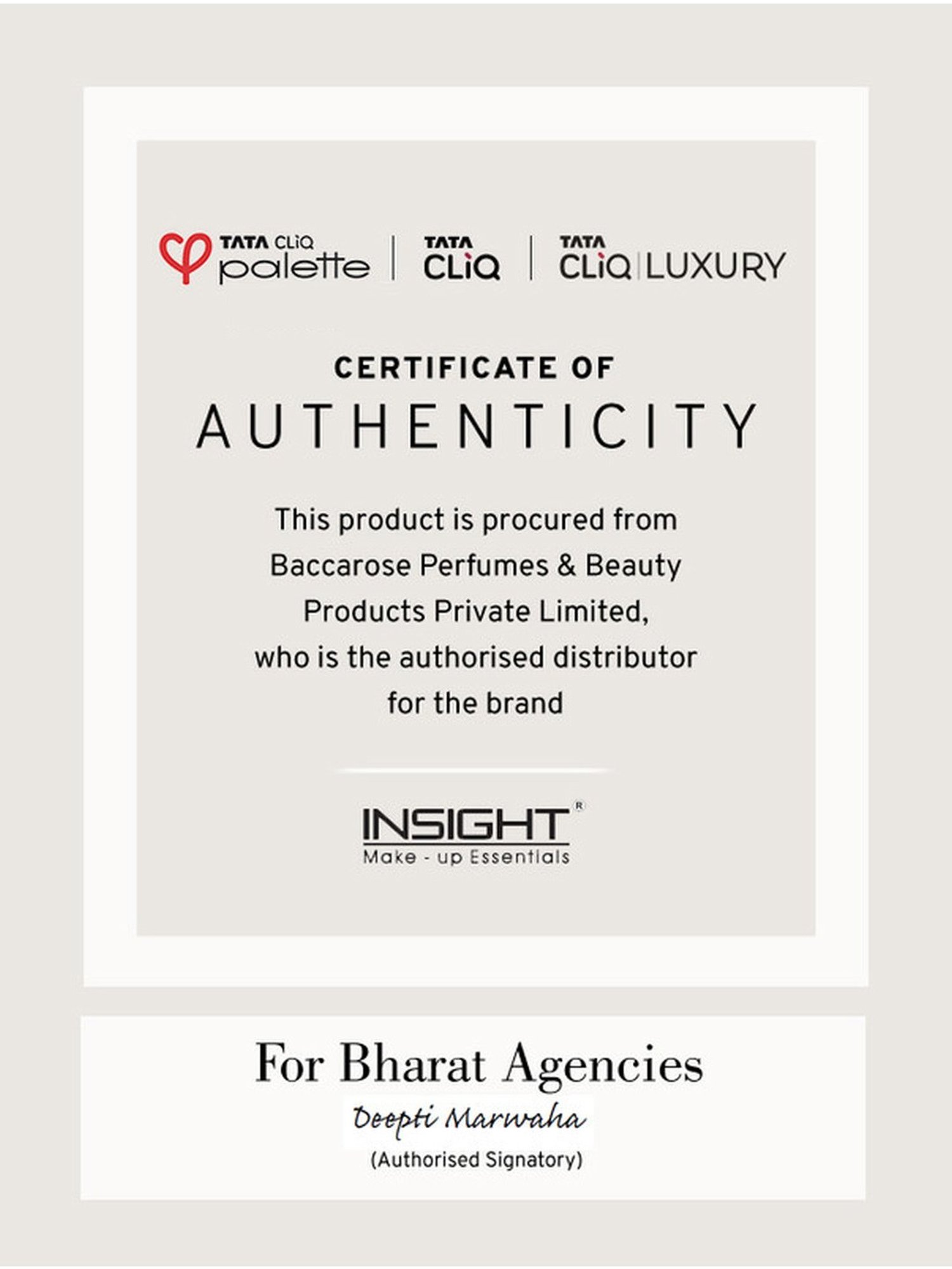 Insight Cosmetics Super Kajal Teal - 1.7 gm