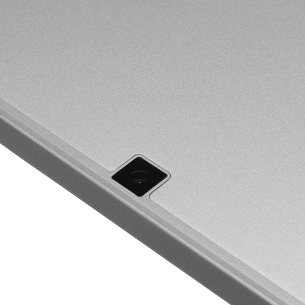 CHUWI UBook Intel Gemini Lake N4100 8GB RAM 256GB SSD 11.6 Inch Windows 10 Tablet With Keyboard