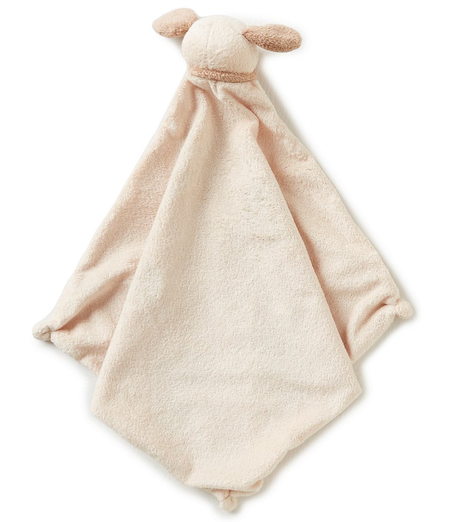 Angel Dear Puppy Blanket Buddy