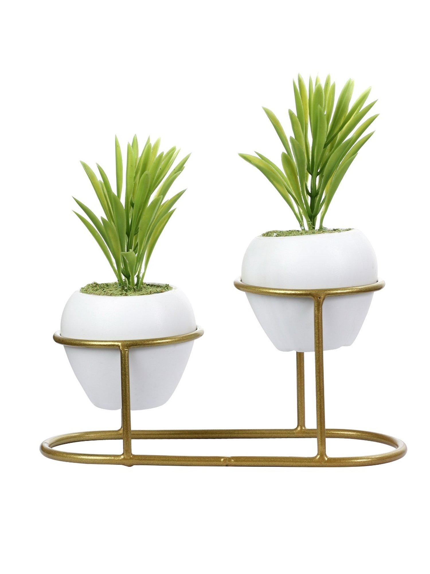 Mason Home Braided Grey Tissue Box