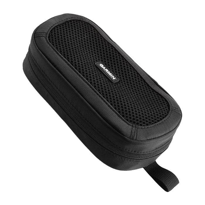 Garmin Zippered Case for Forerunner and Edge