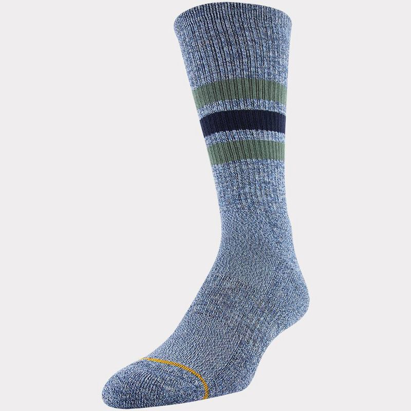 Novelty Socks 15.25" Jack Russell Terrier Socks Premium Quality E & S Pet  -  Socks