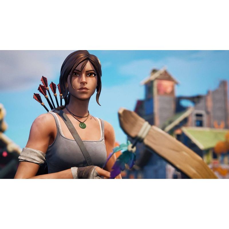 Monster Energy Supercross 4 - Xbox Series X Games