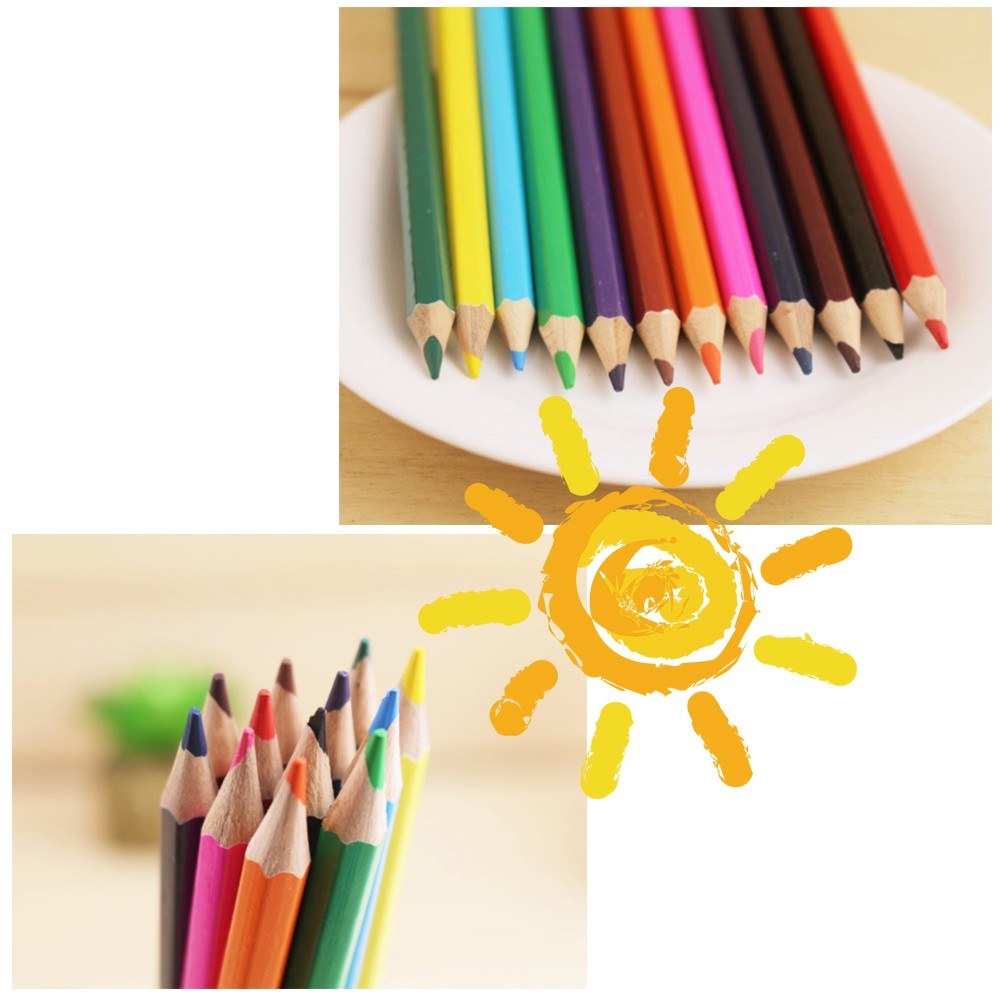 USB 2.0 12 Megapixel HD Camera Web Cam with MIC Clip-on 360 Degree for Desktop Skype Computer PC Laptop Blue