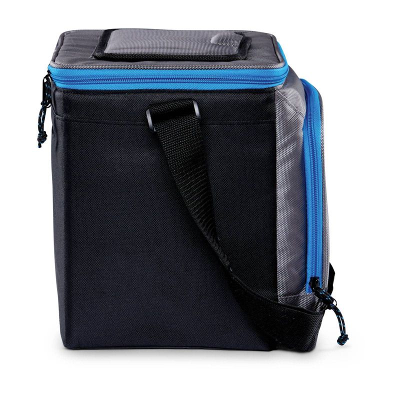Igloo MaxCold Hard Liner 4.5qt Cooler