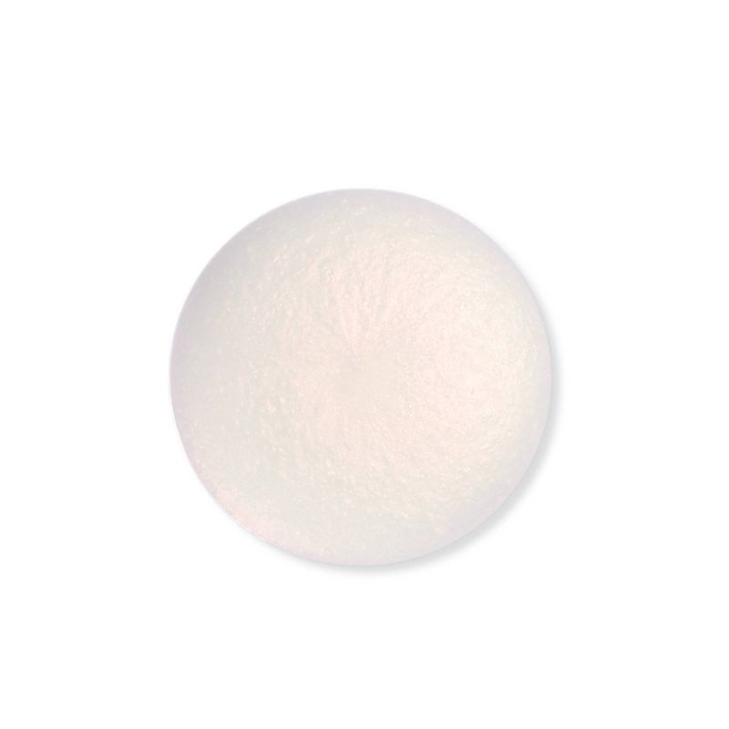 Physicians Formula Rose All Day Serum Mini 0.37 fl oz