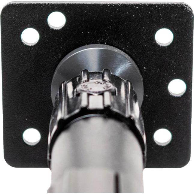 Cta Digital Vehicle Mount For Tablet Ipad Pro Ipad Air Ipad Mini