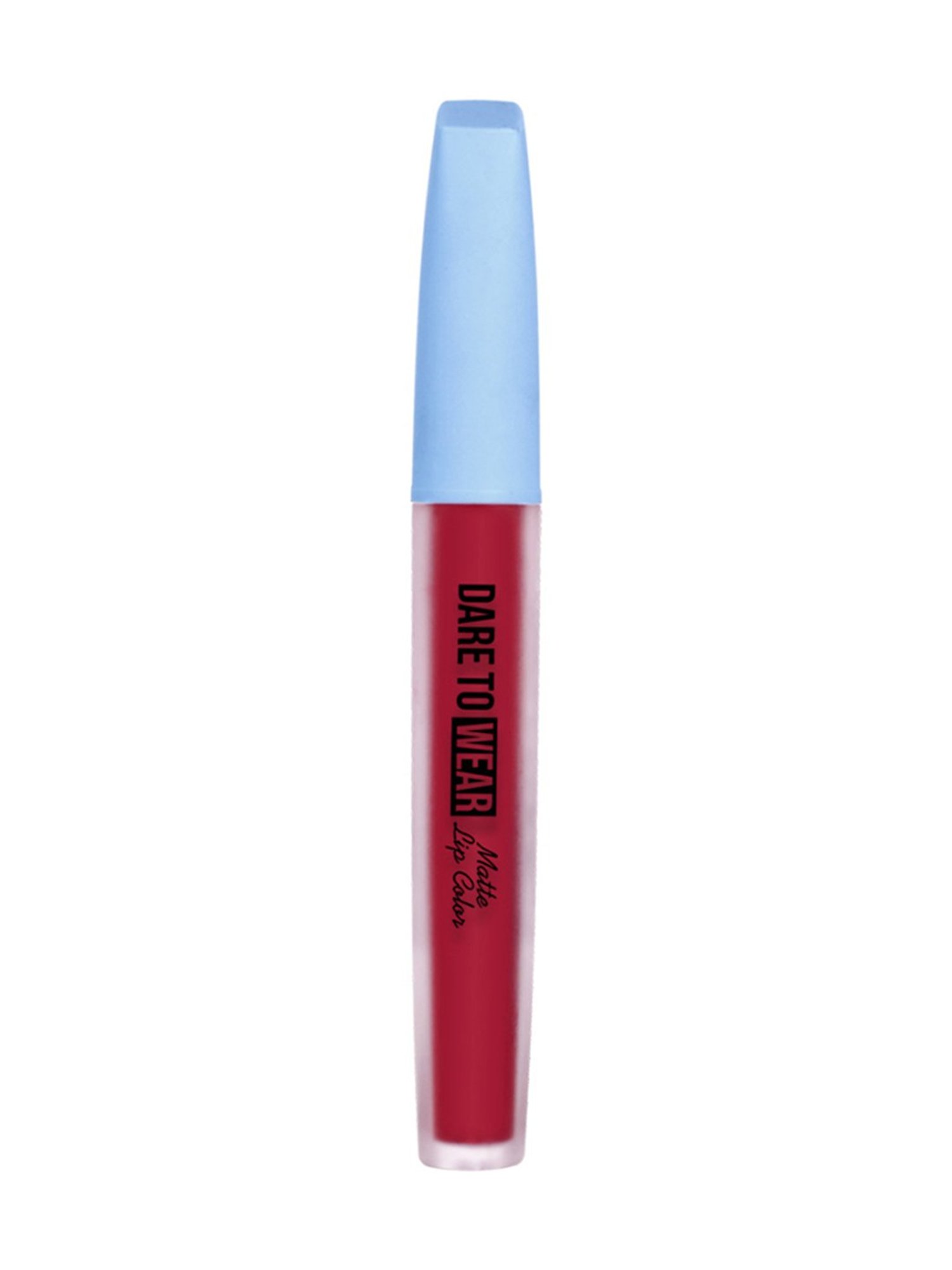 Matt Look Dare To Wear Matte Lip Color 18 Forever Love - 3.5 ml