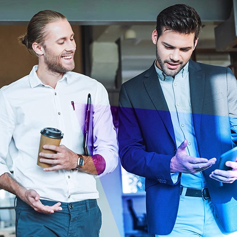 Spy Camera 1080P HD Recording (with 32 GB Memory Card) - Spy Pen Camera, Hidden Camera Pen - Camera Hidden Cam, Spy Cam with Small Camera - Hidden Camera, Micro Camera for Spy Gear