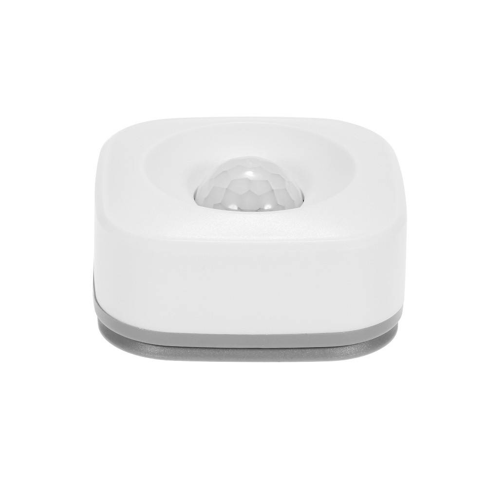 WIFI PIR Motion Sensor Wireless Passive Infrared Detector Security Burglar Alarm Sensor Tuya APP Control