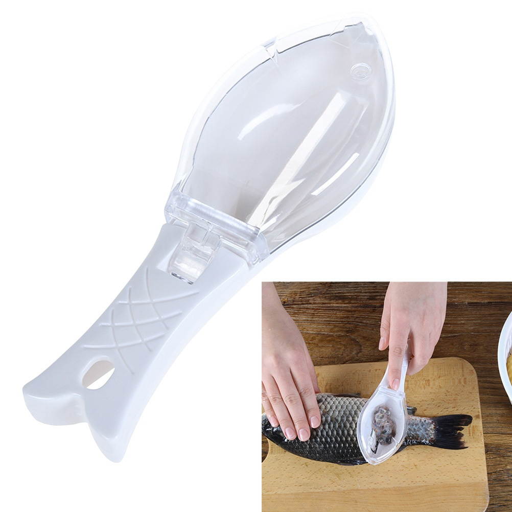 One Pair Music Band Maple Wood Drum Sticks Drumsticks 5A