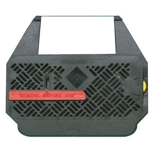 Nukote B136 Correctable Ribbon