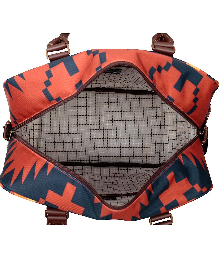 Travelpro Crew Versapack Deluxe Tote