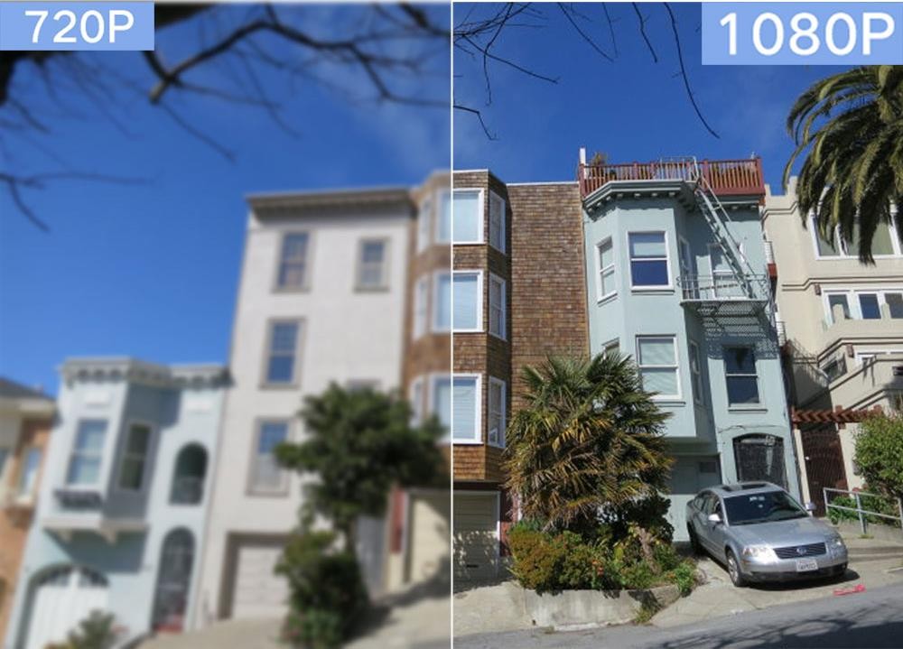 TMEZON 1080P CCTV Camera System 16CH 1080N Lite Surveillance DVR Video Recorder, 16x HD 1920TVL 2.0MP 24leds Indoor Outdoor IR Night IP66 Weatherproof Security System