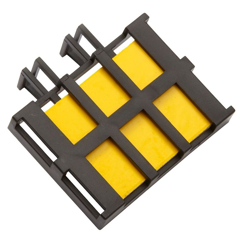 Black Flag Insect Accessory