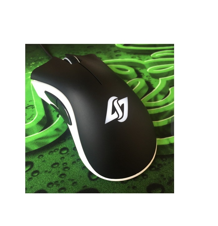 Orzly Grips compatible with Nintendo Switch Joy-Cons for Extra Comfort - TWIN PACK (2x BLACK) Universal Sided Grip Attachments for use with Nintendo Switch Joy-Cons