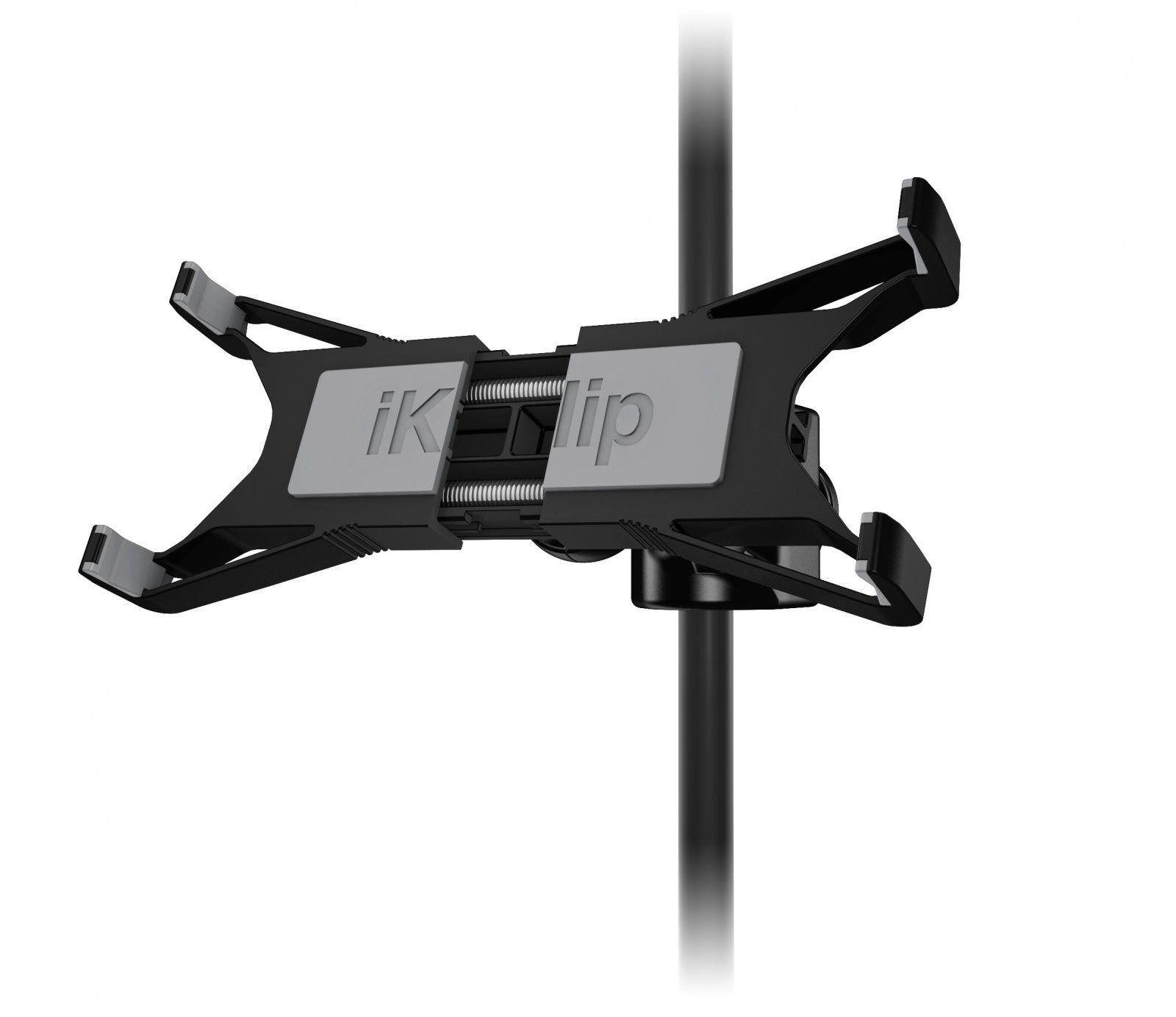 Numark M6 4-Channel USB DJ Mixer