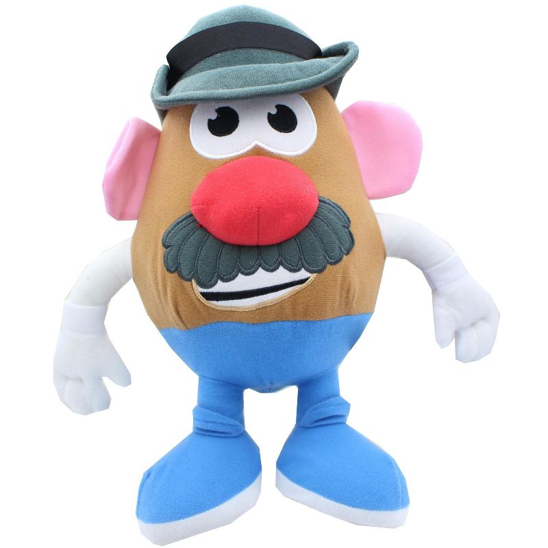 DreamWorks Dragons Legends Evolved Baby Toothless Collectible 3" Plush Dragon in Egg