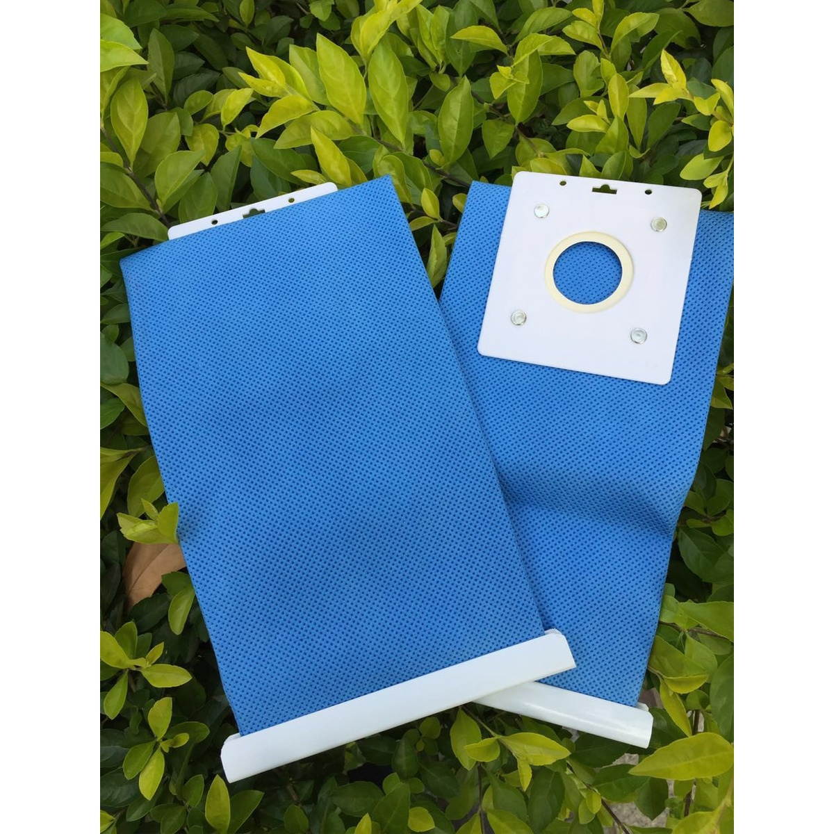 Zep Professional Calcium and Lime Remover 1 gal. Clear   1041491