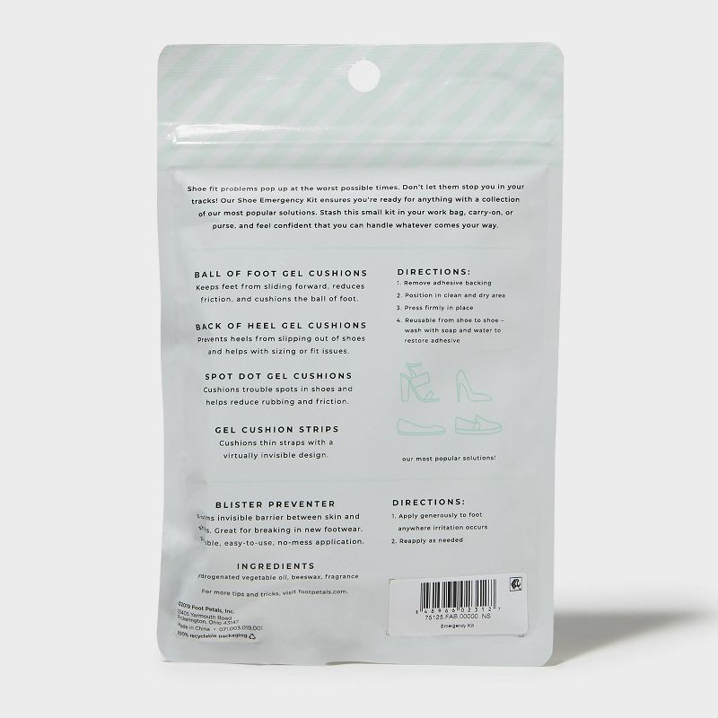 FLAT SOCKS Terry No Show Cushioned Socks - Leopard