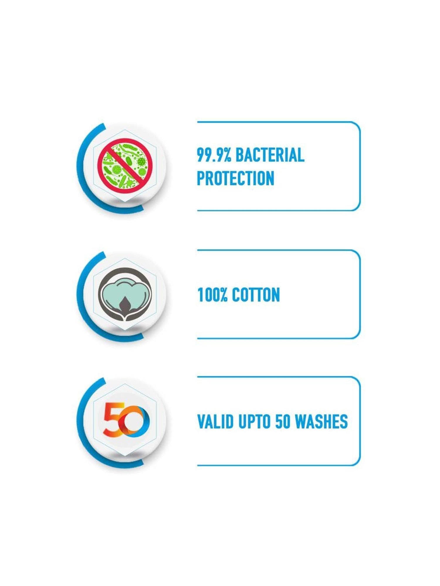 Welspun Anti Bacterial Maroon Cotton 380 GSM Bath Towel