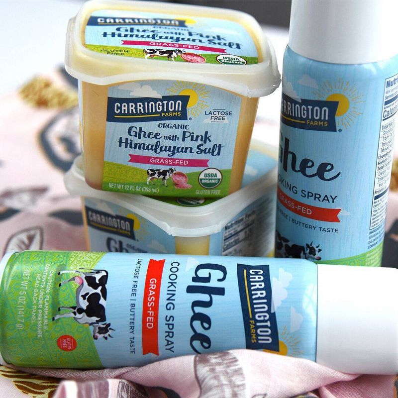 Bragg Original Apple Cider Honey Vinegar - 16 fl oz