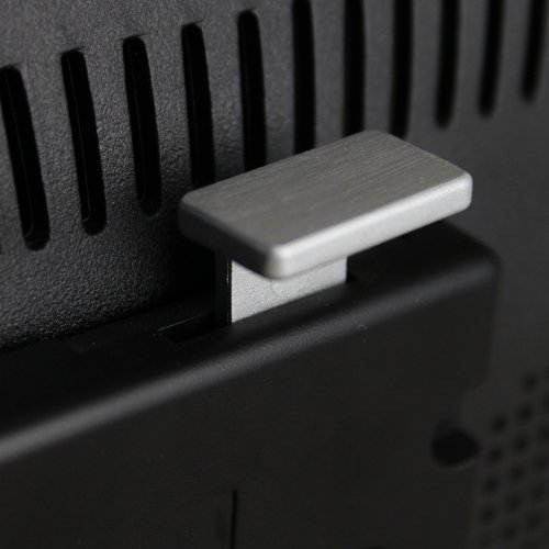 Huion 19 Inches Digital Pen Displays Grpahics Drawing Tablet LCD Professional Monitor