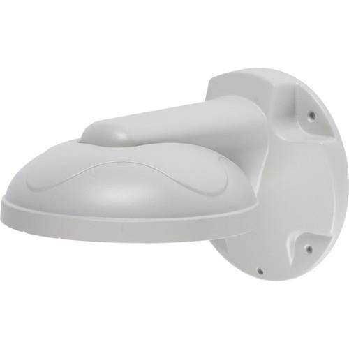 Digital Watchdog DIGITAL WATCHDOG WALL MOUNT BRACKET FOR SELECT DOME CAMERAS
