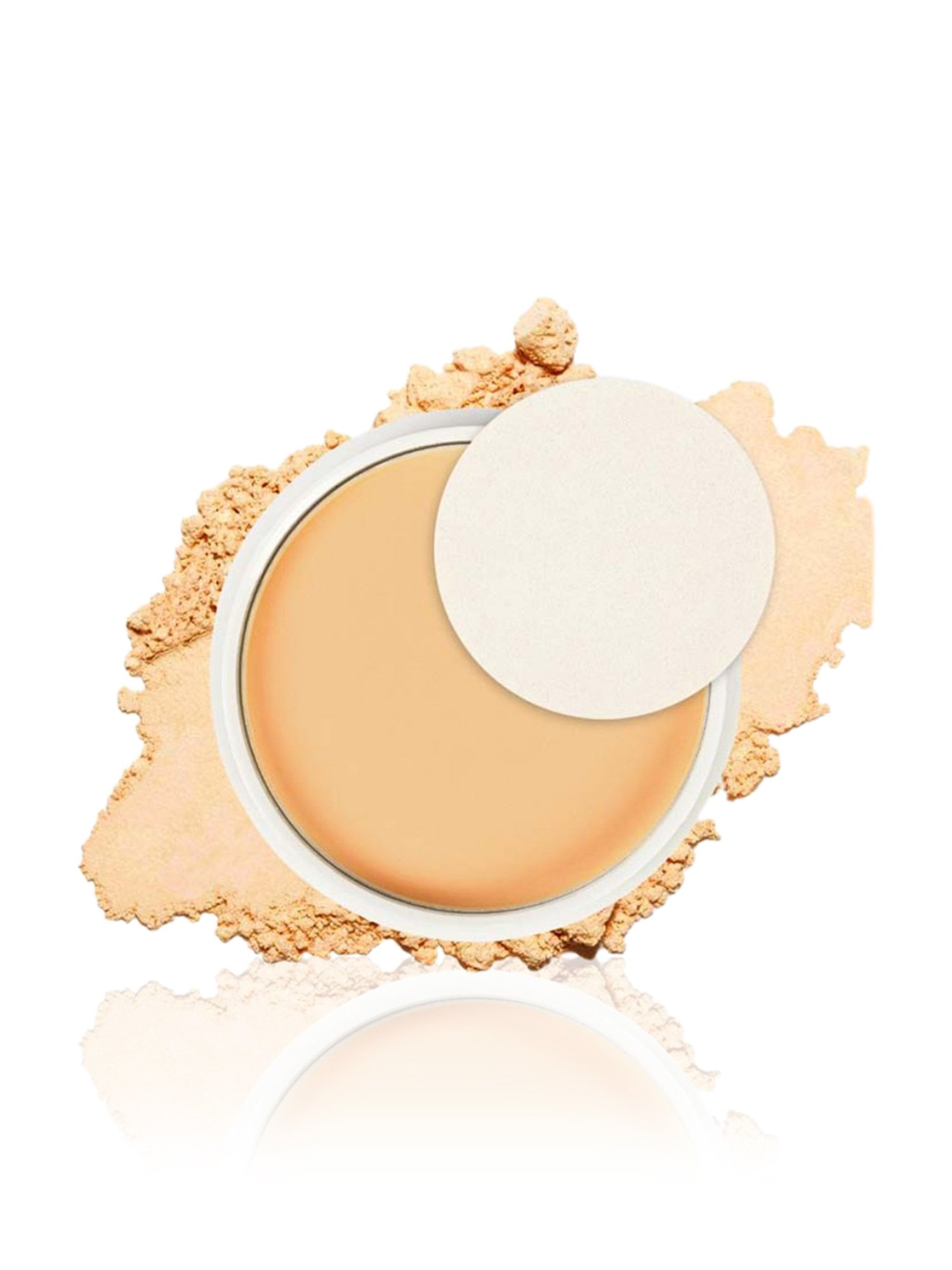 Chambor Silver Shadow Sable RR3 - 16 gm