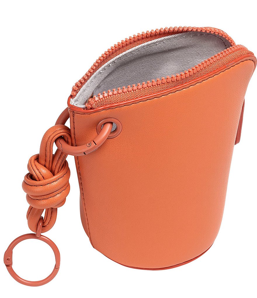 Bogg Bag Bogg Bits Charms