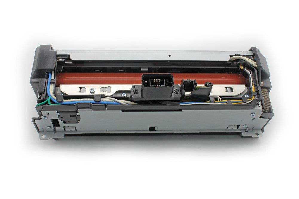 JC91-01176A, Fuser Assembly Unit 110V Monochrome Laser Printer for M4580 M4530 Fixing Unit Series