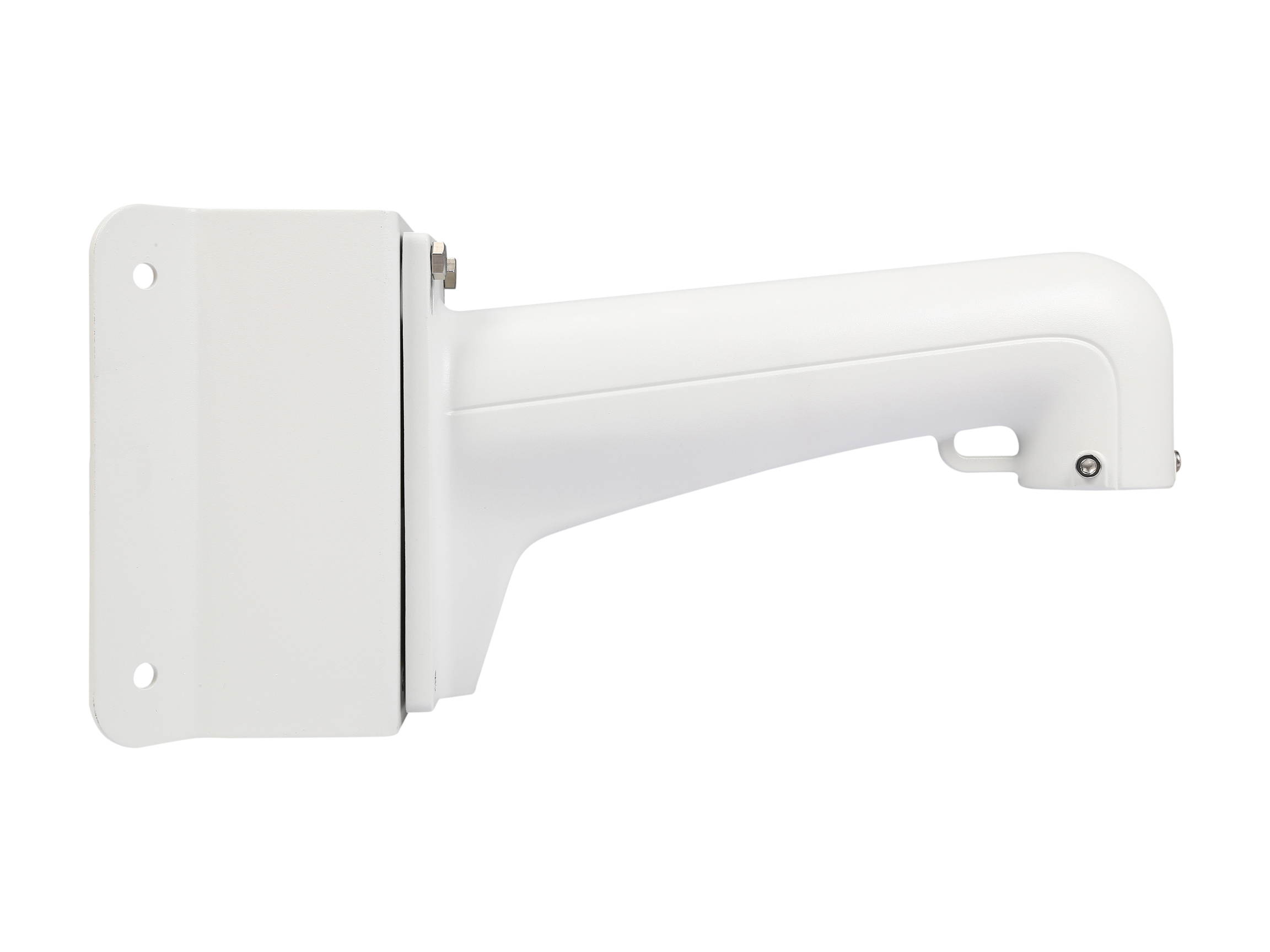 TRENDnet TV-HN400 Corner Mount Bracket