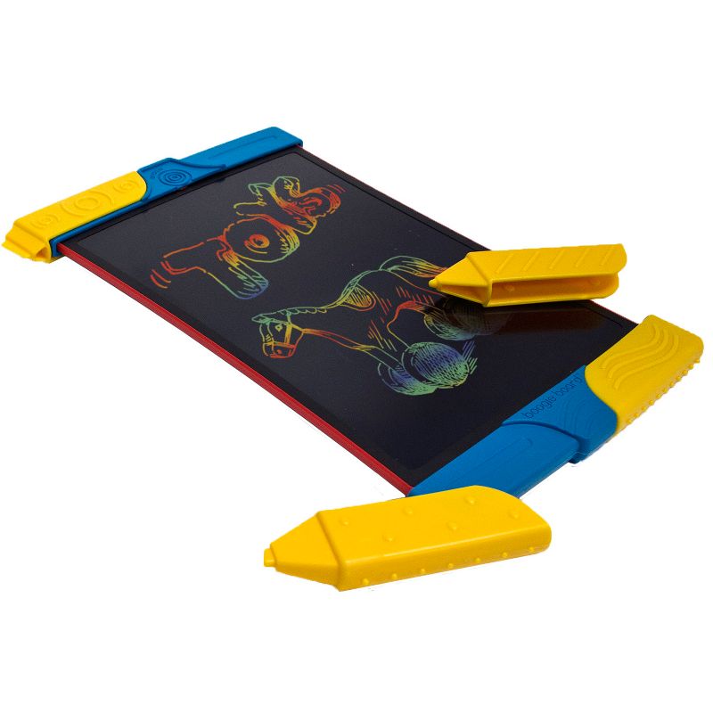 Boogie Board Scribble & Play LCD eWriter