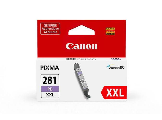 Canon CNM1984C001 CANON PIXMA TS9120