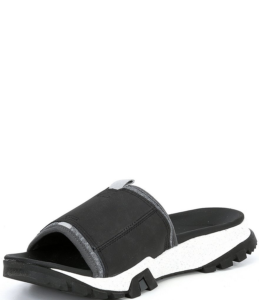 Josef Seibel Men's Rafe Sandals
