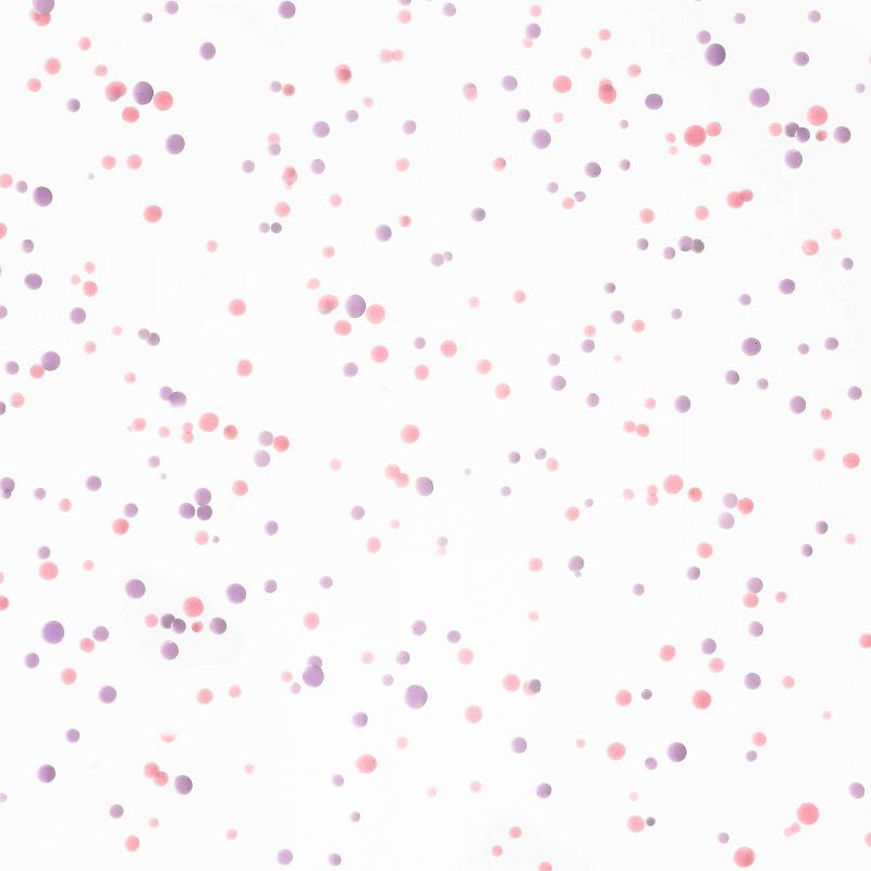 Physicians Formula Skin Booster Vitamin Shot Restore 1 fl oz