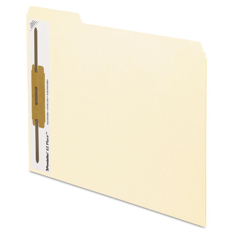 Business Source Rubber Bands Size 33 1 lb./BG 3-1/2"x1/8" Natural Crepe 15743