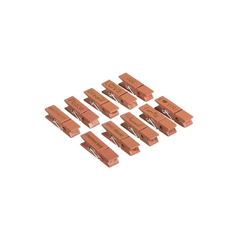 Instax Mini 9 Flamingo Pink 3X Instax Film 60 Sheets Groovy Case Accordion Album and Hanging Pegs