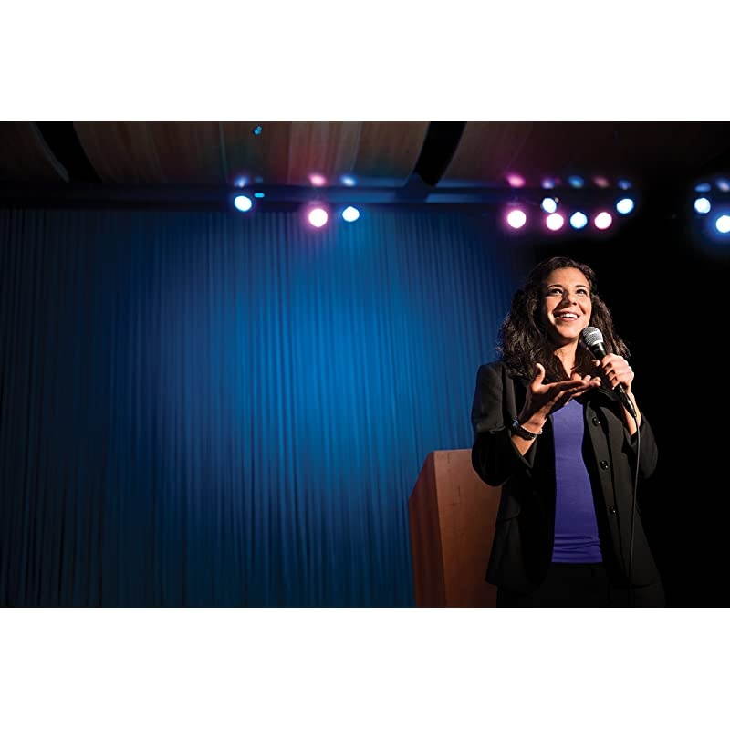 Dynamic Microphone, XLR Connector, Black, 5.00 x 10.00 x 3.50 (PGA48-QTR)