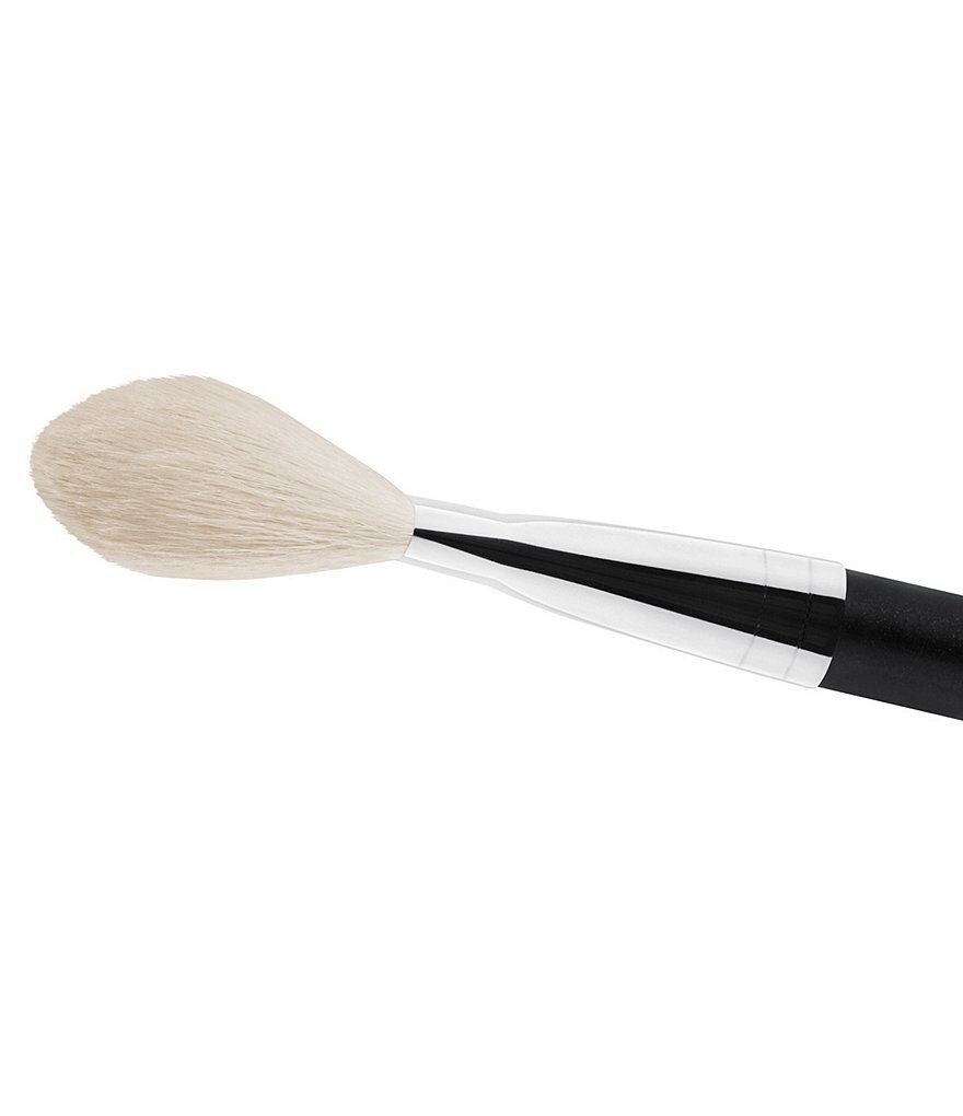 Artis Elite 10-Piece Brush Set