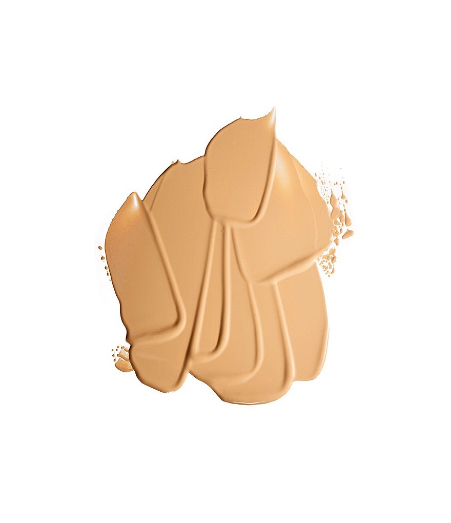 MAC Amplified Lipstick