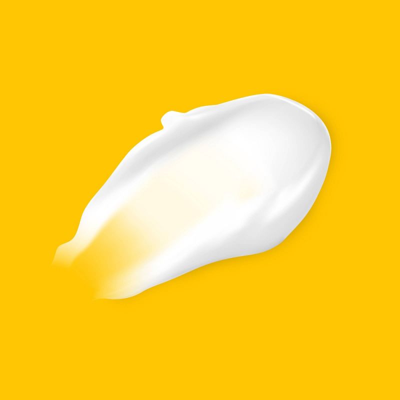 Thinksport Mineral Sunscreen Lotion - SPF 50 - 6oz